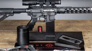 Sightmark Phoenix Weaponry NSSF giveaway rifle scope f4159788da6a13a05c7755e7e3b29890