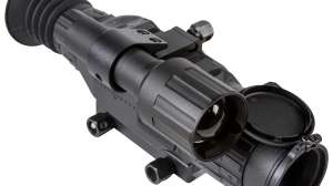 Sightmark Wraith copy
