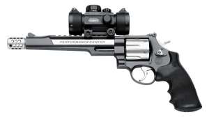 Smith Wesson M629 170318 L copy e991f65cda8cad0d03a7ea8cd2674507