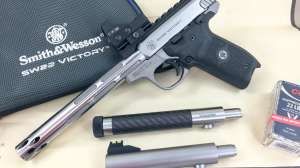 Smith Wesson Victory WEB 28 1 190104 123707