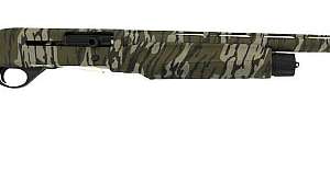 Spandau S2 shotgun e991f65cda8cad0d03a7ea8cd2674507