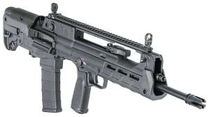 Springfield Hellion e991f65cda8cad0d03a7ea8cd2674507