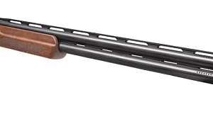 Stevens 555 SPORTING e991f65cda8cad0d03a7ea8cd2674507