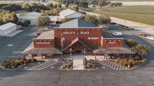 Store Drone 2 f4159788da6a13a05c7755e7e3b29890