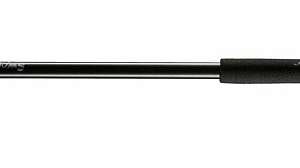 Swagger hunting stick f4159788da6a13a05c7755e7e3b29890