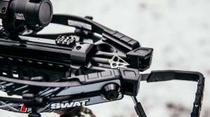 Swat X1 8