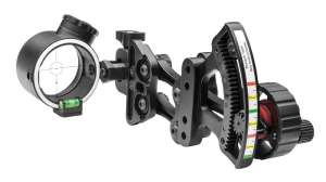 TRUGLO Archers Choice Range Rover Pro Duo e991f65cda8cad0d03a7ea8cd2674507 191002 072501