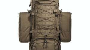 TT Mil Ops Pack 80 24 e991f65cda8cad0d03a7ea8cd2674507