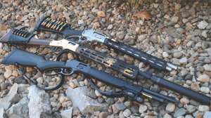 Tactical Lever Actions1 e991f65cda8cad0d03a7ea8cd2674507