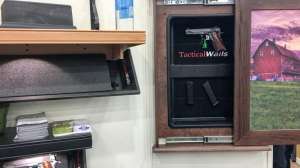 Tactical Walls 1 2 e1464026150798 190104 123838