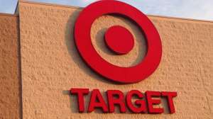 Target 190104 122658