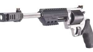 Taurus Raging Hunter e991f65cda8cad0d03a7ea8cd2674507