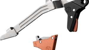 Timney Alpha Gen 6 1 copy