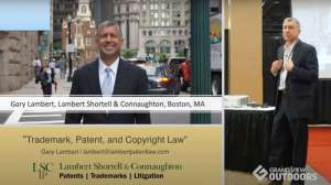 Trademark law video screen shot f4159788da6a13a05c7755e7e3b29890 200505 162502