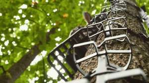 Treestands and Ground Blinds beauty e991f65cda8cad0d03a7ea8cd2674507 200409 112502