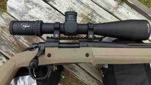 Trijicon Accupower 5 50x56mm Scope1 photo Mc Combie e991f65cda8cad0d03a7ea8cd2674507
