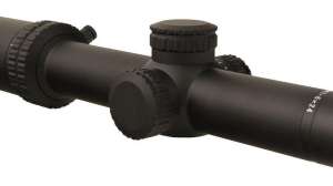 Trijicon Credo e991f65cda8cad0d03a7ea8cd2674507