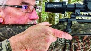 Trijicon Optics Bigger and Better e991f65cda8cad0d03a7ea8cd2674507 200616 152502