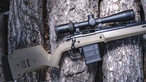 Trijicon VPO 1 e991f65cda8cad0d03a7ea8cd2674507