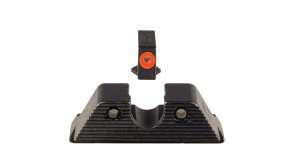 Trijicon sights f4159788da6a13a05c7755e7e3b29890