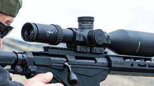 Trijicon e991f65cda8cad0d03a7ea8cd2674507