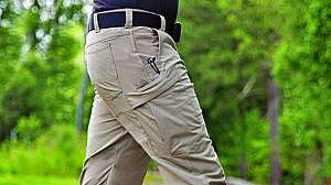 Tru Spec 24 7 Pants copy e991f65cda8cad0d03a7ea8cd2674507