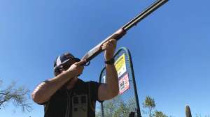 Turkish shotguns by Ace Luciano f4159788da6a13a05c7755e7e3b29890 201117 112514