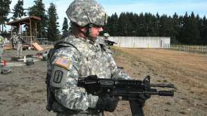 US Military Shotguns e991f65cda8cad0d03a7ea8cd2674507 200722 212501