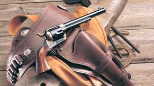 Uberti 1873 revolver e991f65cda8cad0d03a7ea8cd2674507 240402 132503