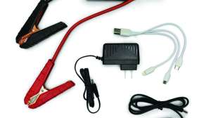 Uncharted Supply Charger for vehicles f4159788da6a13a05c7755e7e3b29890 200928 162507