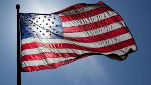 United States Flag photo Wikipedia e991f65cda8cad0d03a7ea8cd2674507