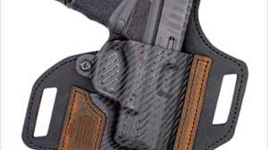 Versacarry Rebel e991f65cda8cad0d03a7ea8cd2674507 210921 112501