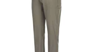 Vertx Ruck EDC Pants copy
