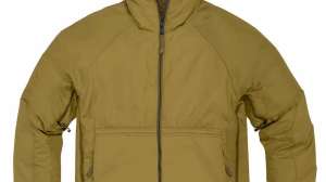 Viktos Alphadawn Jacket e991f65cda8cad0d03a7ea8cd2674507