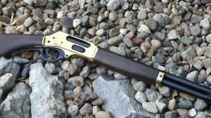 Vintage guns 1 e991f65cda8cad0d03a7ea8cd2674507
