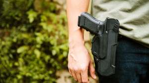 Vista Outdoor Blackhawk T Series holster e991f65cda8cad0d03a7ea8cd2674507 191023 122502