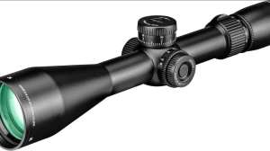 Vortex Razor e991f65cda8cad0d03a7ea8cd2674507