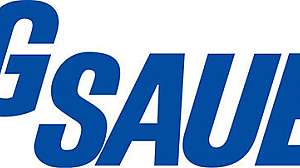 WE Bsig logo 190104 122716
