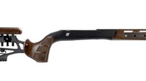 WOOX Furiosa Rifle Chassis e991f65cda8cad0d03a7ea8cd2674507 200707 092502