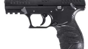 Walther CCP M2 380 f4159788da6a13a05c7755e7e3b29890 190425 112502