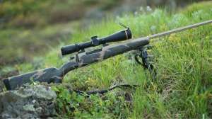 Weatherby Mark V Backcountry f4159788da6a13a05c7755e7e3b29890 200422 132503