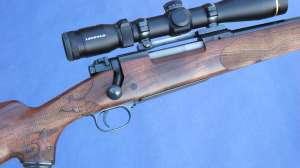 Winchester 70