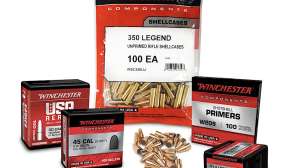 Winchester Components upgraded e991f65cda8cad0d03a7ea8cd2674507 200630 122503