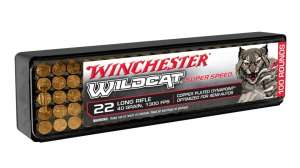 Winchester Super Speed ammo f4159788da6a13a05c7755e7e3b29890 200810 152501