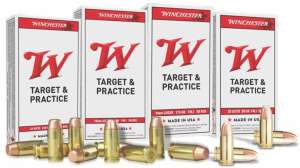 Winchester White Box copy