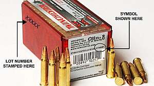 Winchester ammo recall on 17 HMR e991f65cda8cad0d03a7ea8cd2674507 190916 092502