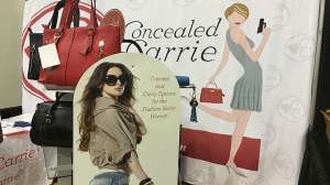Womens Concealed Carry 3 190104 123854