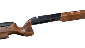Woox Titano e991f65cda8cad0d03a7ea8cd2674507