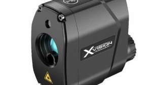 X Vision e991f65cda8cad0d03a7ea8cd2674507