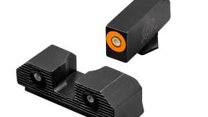 XS SIGHTS f4159788da6a13a05c7755e7e3b29890